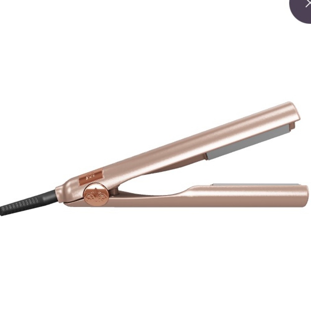 TYME Iron Pro - Picture 2 of 11